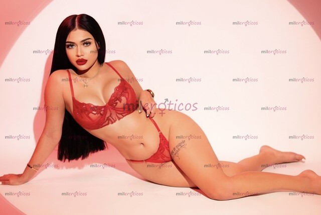 FOTOS DE TIFANNY HERMOSA Y CALIENTE SI NO SOY LA DE LAS FOTOS NO PAGAS