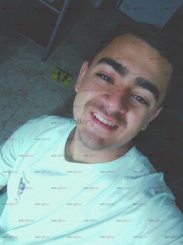 FOTOS DE ACOMPAÑANTE PARA UNA HORA DOS HORAS... VEN PONME LA VERGA DURA