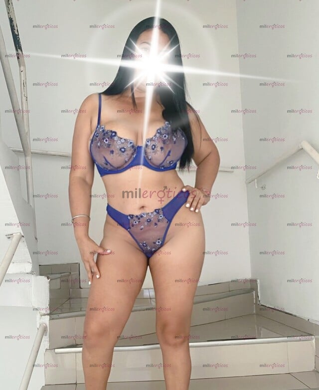 FOTOS DE MUJER VETERANA CON TETAS ENORMES TE SACO LA LECHE RICO