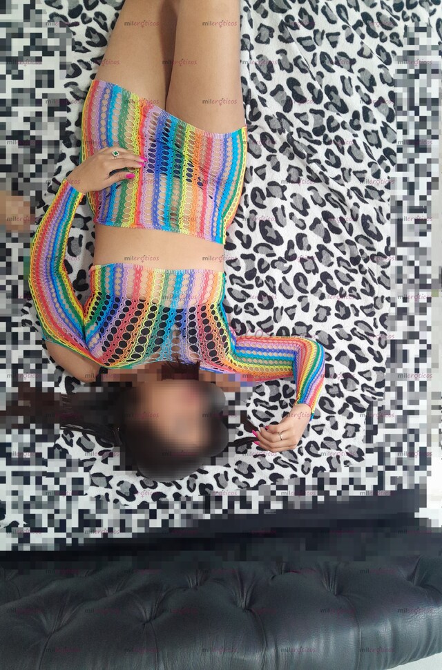 FOTOS DE JOVENCITA 60K ARRECHA CERCA AL TERMINAL DISPUESTA A COMPLACERTE