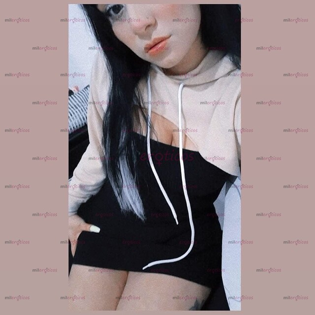 FOTOS DE HOLA AMOR SOY UNA PUTITA TENGO GANAS DE LECHITA