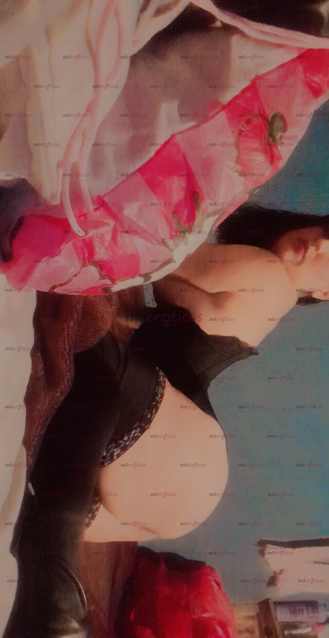 FOTOS DE DAYANNA TÚ PUTA FAVORITA DISPUESTA A TODO BB