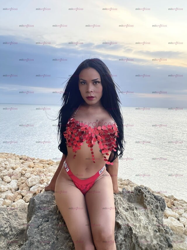 FOTOS DE AMANTE DE UN BUEN SEXO Y ARDIENTE COMO EL FUEGO SERÍA TU AMANTE PERFECTA