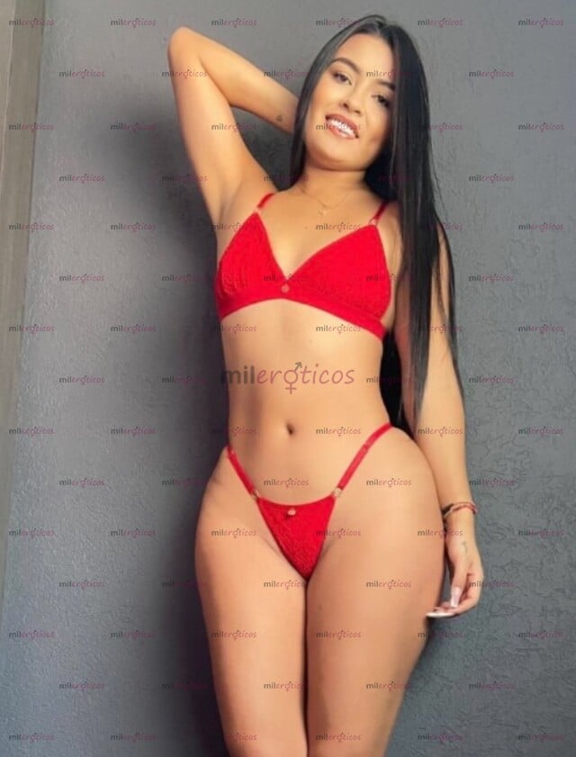 FOTOS DE GRANDOTA CON GANAS DE CUMPLIR TODAS TUS FANTASÍAS Y LA PASEMOS DELICIOSO