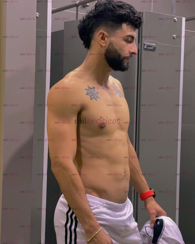 FOTOS DE PASIVO ARRECHO CON BUEN CULO Y CUERPO. VARONIL