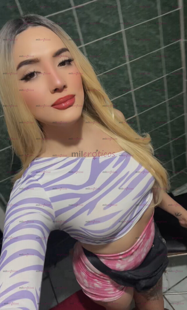 FOTOS DE LO MÁS DIFERENTE DE LA PLATAFORMA , TRATO ESPECTACULAR INTER Y CARA DE MUÑECA