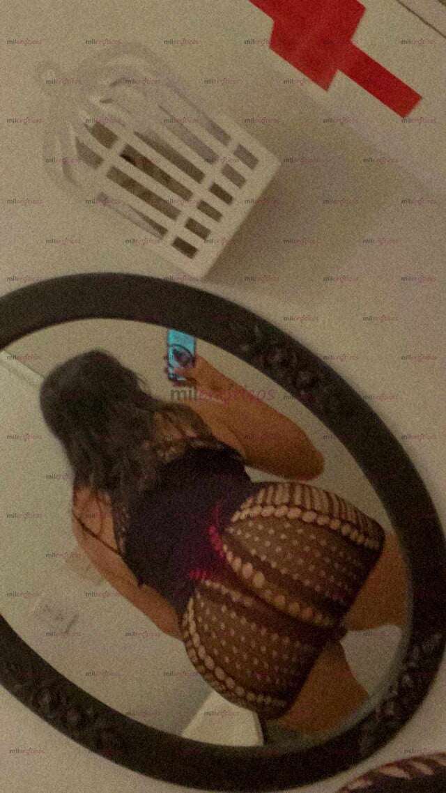 FOTOS DE PRINCESA PELINEGRA TRANSTORNADA, ¡CONÓCEME Y HECHÍZATE!