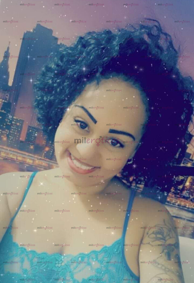 FOTOS DE ME LLAMO DÉBORA! MORENA HERMOSA CRESPA TATUADA (TAMBIÉN DOMICILIO)