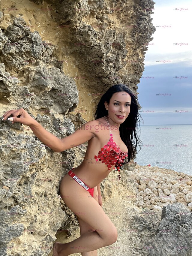 FOTOS DE SOY TAN PASIVA ERÓTICAMENTE Y TAN ACTIVA SEXUALMENTE DISFRUTA DE MI RICO CUERPO