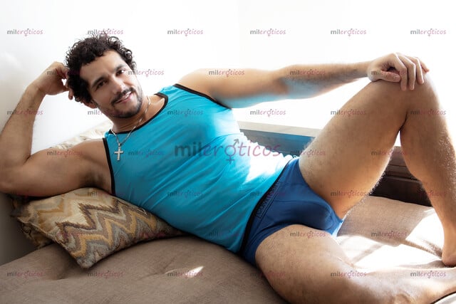 FOTOS DE LEÓN, TIGRE Y TORO EN LA CAMA SEXO GAY DE ALTO NIVEL JUAN MARTÍN VIP