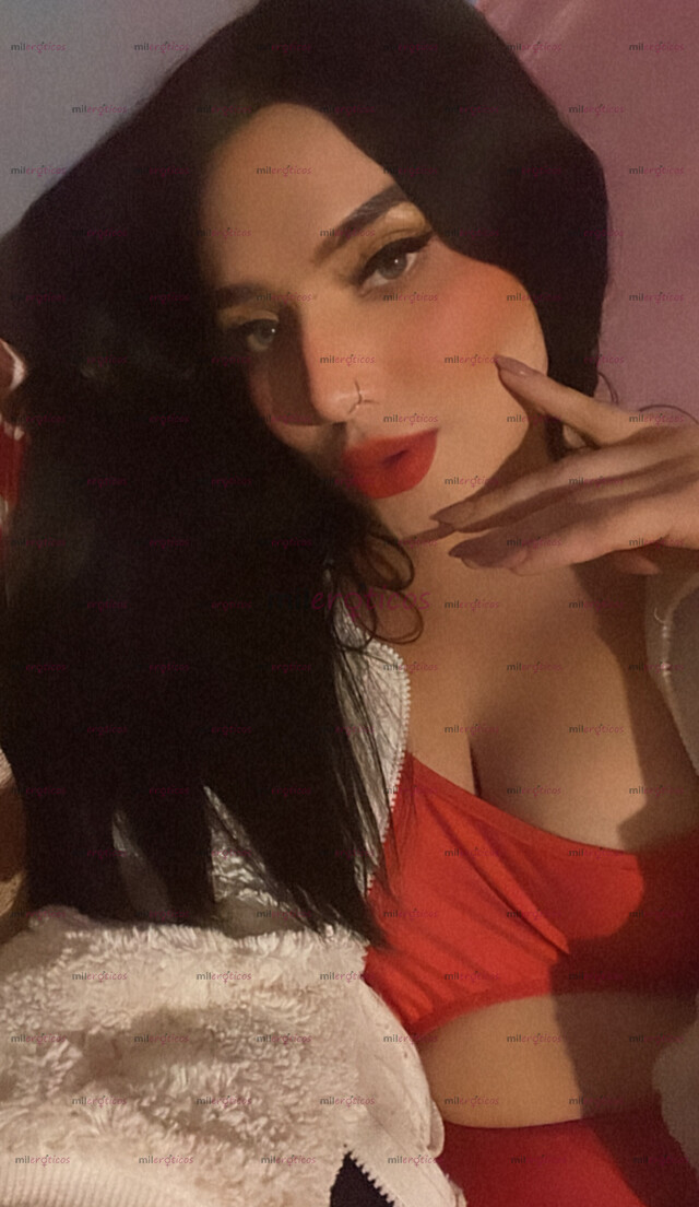 FOTOS DE LO MÁS DIFERENTE DE LA PLATAFORMA , TRATO ESPECTACULAR INTER Y CARA DE MUÑECA