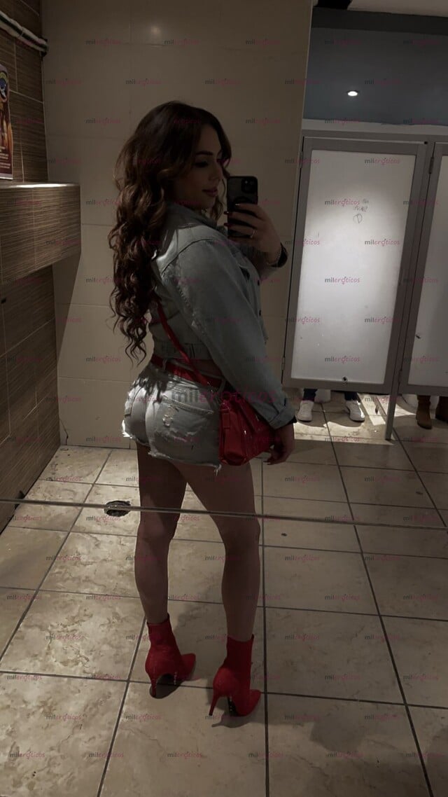 FOTOS DE NUEVA PUTITA EN TU CIUDAD DISPONIBLE PARA TI DÍA Y NOCHE!!!