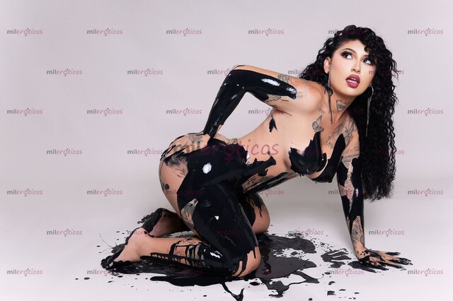 FOTOS DE MIA CULONA Y BELLA EXÓTICA CHINA QUE TE VA A ENCANTAR