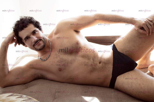 FOTOS DE LEÓN, TIGRE Y TORO EN LA CAMA SEXO GAY DE ALTO NIVEL JUAN MARTÍN VIP