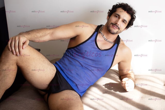 FOTOS DE LEÓN, TIGRE Y TORO EN LA CAMA SEXO GAY DE ALTO NIVEL JUAN MARTÍN VIP