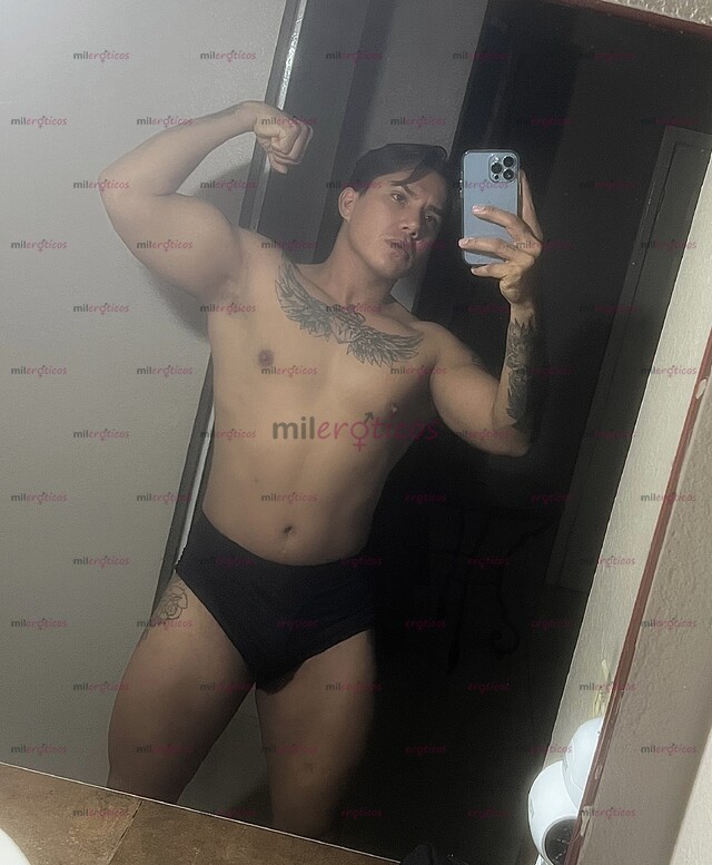 FOTOS DE TRATO TOTALMENTE BISEXUAL PARA PAREJAS QUE BUSCAN SALIR DE LA RUTINA