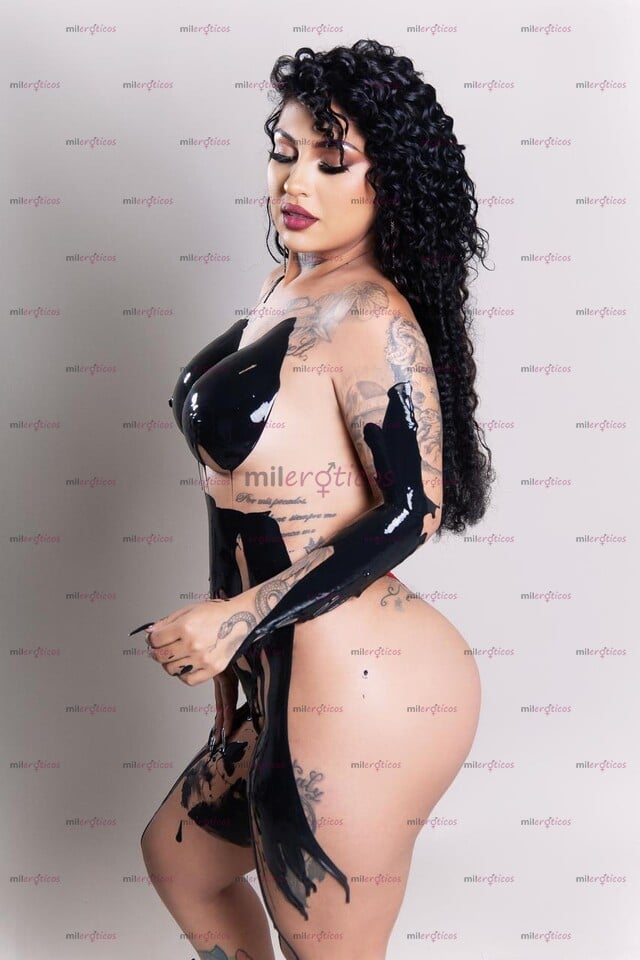 FOTOS DE MIA CULONA Y BELLA EXÓTICA CHINA QUE TE VA A ENCANTAR