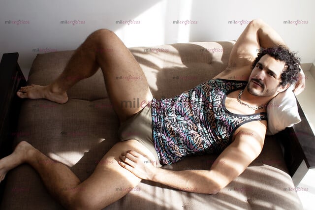 FOTOS DE LEÓN, TIGRE Y TORO EN LA CAMA SEXO GAY DE ALTO NIVEL JUAN MARTÍN VIP