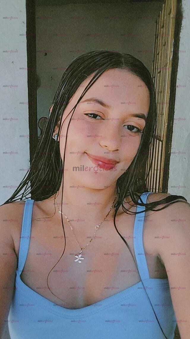 FOTOS DE CHICA LINDA DISPONIBLE PARA VIDEOLLAMADA Y VIDEOS PACK DE FOTOS Y CHAT VERIFICAC