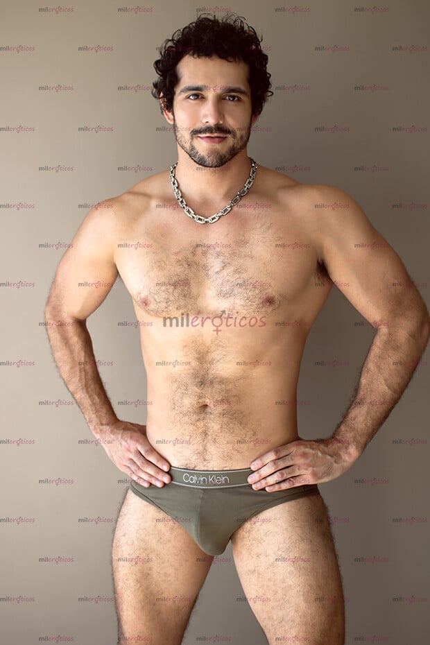 FOTOS DE LEÓN, TIGRE Y TORO EN LA CAMA SEXO GAY DE ALTO NIVEL JUAN MARTÍN VIP