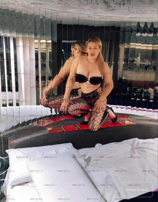 FOTOS DE COLOMBIANA MULTIORGASMICA IVANNA!!! PONME COMO QUIERAS PAPASITO!!!