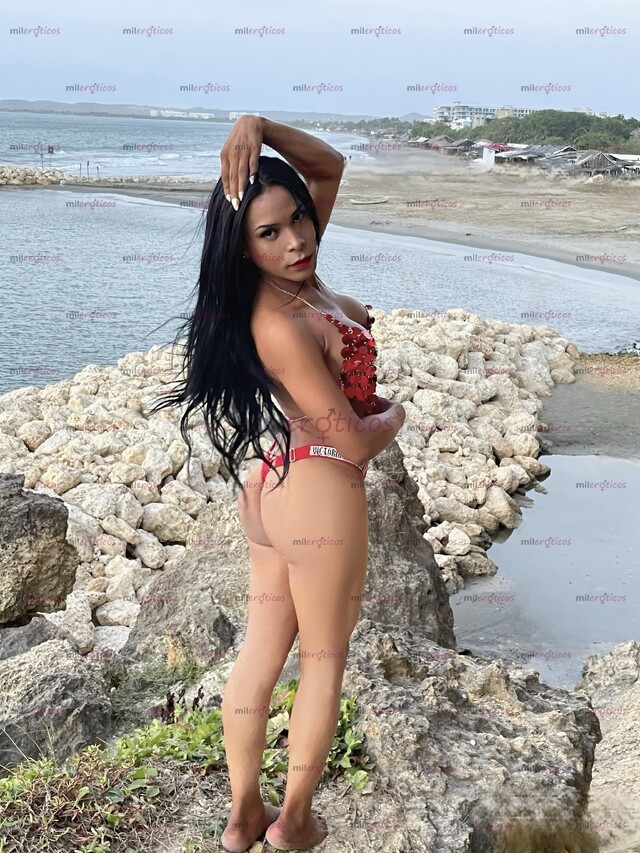 FOTOS DE SOY TAN PASIVA ERÓTICAMENTE Y TAN ACTIVA SEXUALMENTE DISFRUTA DE MI RICO CUERPO