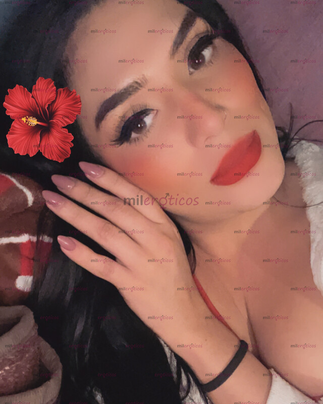 FOTOS DE LO MÁS DIFERENTE DE LA PLATAFORMA , TRATO ESPECTACULAR INTER Y CARA DE MUÑECA