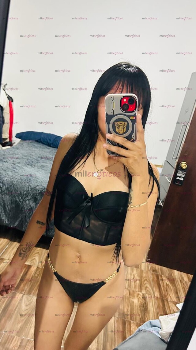 FOTOS DE SOY UNA DE LAS MAS JOVENES DEL SITIO DANAE 18 AÑITOS DELGADITA 5667831454
