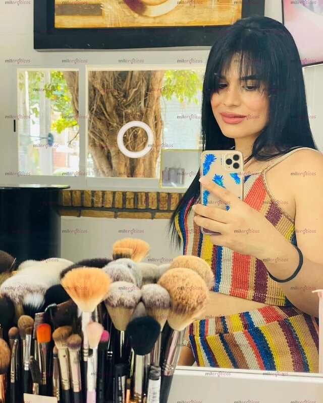 FOTOS DE VEN POR UN MENSCAPING, CORTE DE PEOLO O MASAJE HAPPY EN Y UNA RICA PENETRACIÓN