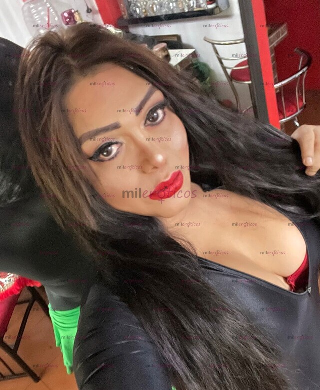 FOTOS DE HOLA SOY ALEJANDRA SOY UNA CHICA MUY TRAVIESA MUY DIVERTIDA MUY CACHONDA MUY CAL