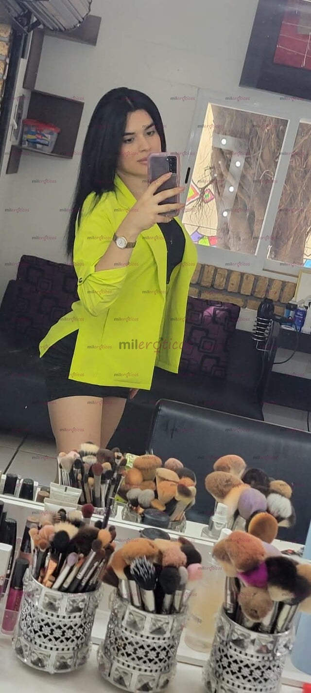 FOTOS DE VEN POR UN MENSCAPING, CORTE DE PEOLO O MASAJE HAPPY EN Y UNA RICA PENETRACIÓN
