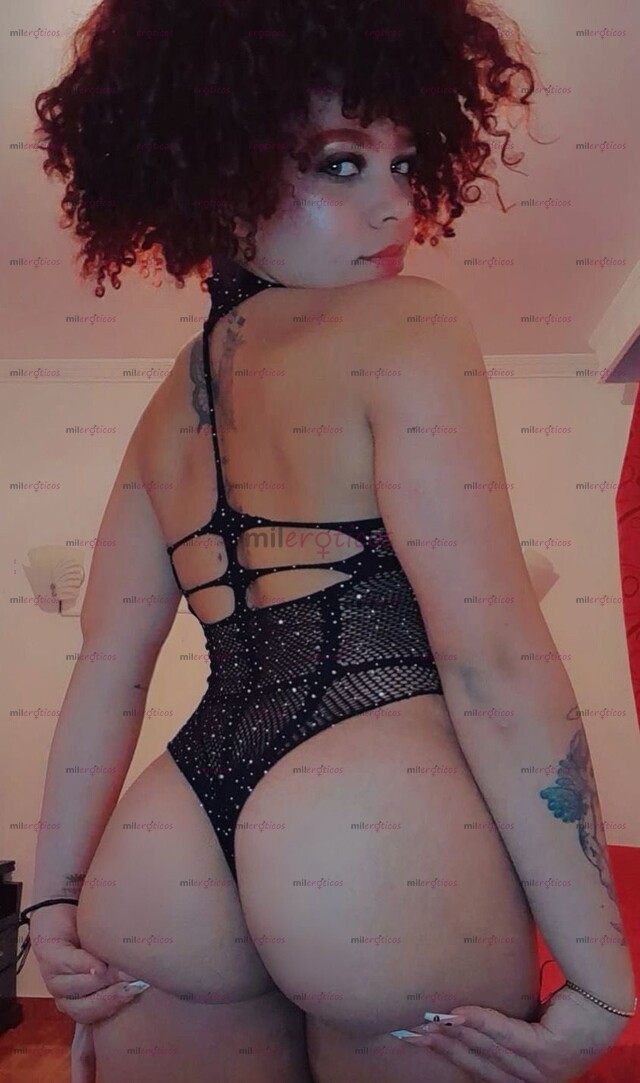 FOTOS DE VEN Y PRUEBAS MI RICO ORAL MOJADITO Y MUY DELEITANTE VISITMAE