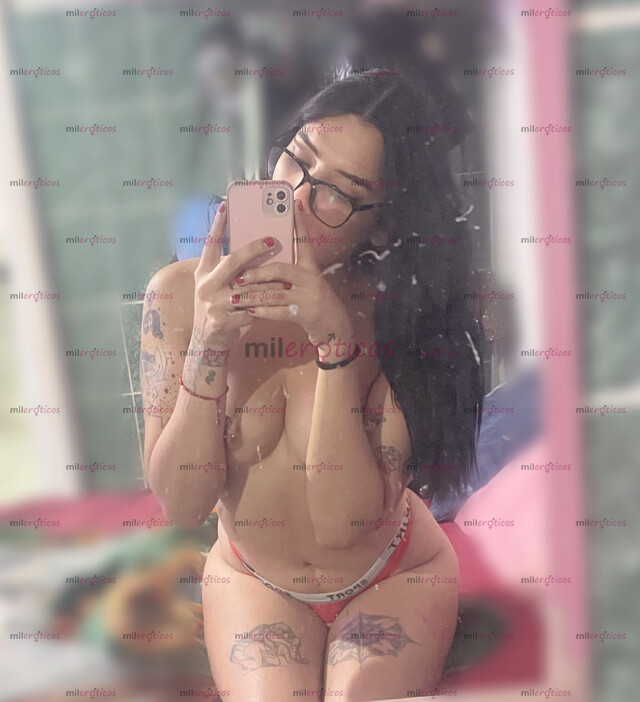 FOTOS DE LO MÁS DIFERENTE DE LA PLATAFORMA , TRATO ESPECTACULAR INTER Y CARA DE MUÑECA