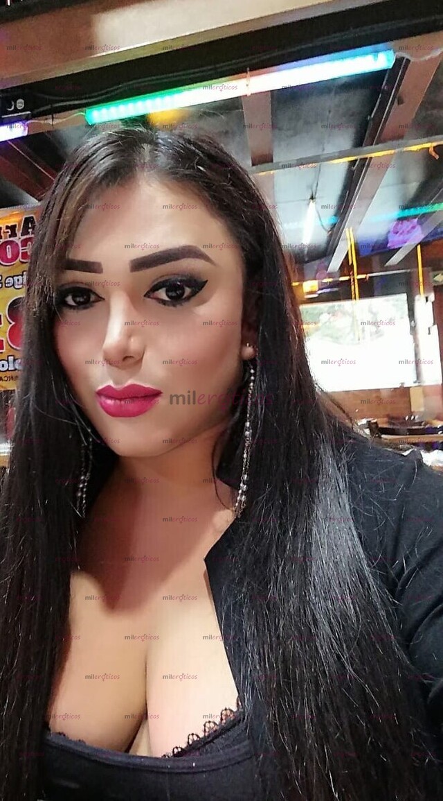 FOTOS DE HOLA SOY ALEJANDRA POR AHORA NO CUENTO CON CON WHATSAPP SOLO LLAMADAS Y MENSAJE