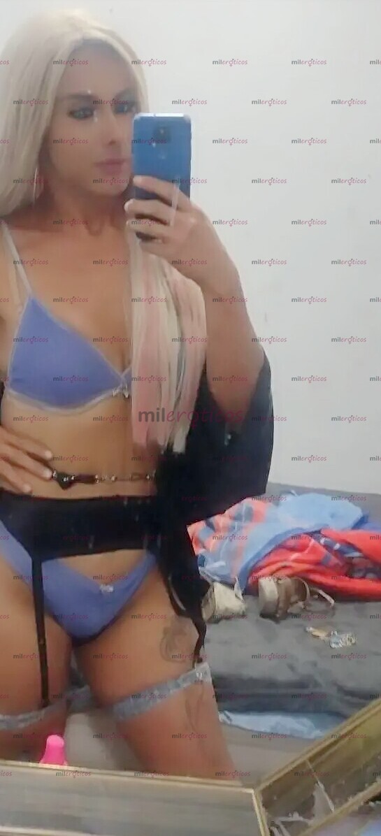 FOTOS DE SOPHIA PERVERSA CACHONDA TRIOS HMT FIESTERA C LUGAR