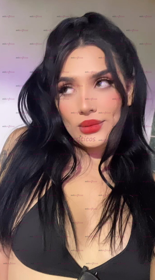 FOTOS DE LO MÁS DIFERENTE DE LA PLATAFORMA , TRATO ESPECTACULAR INTER Y CARA DE MUÑECA