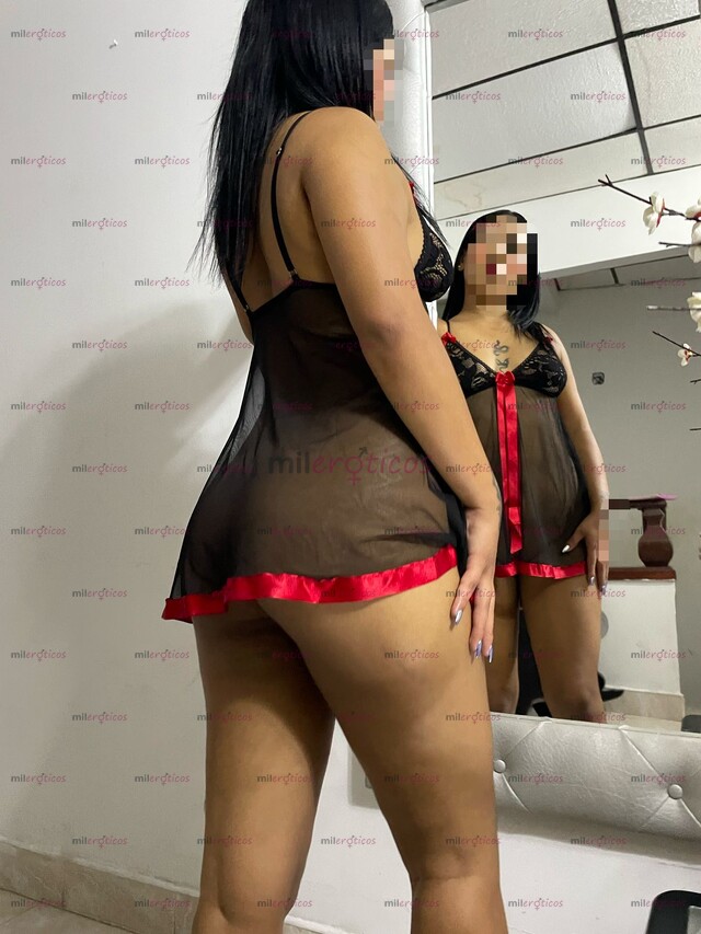 FOTOS DE MORENITA CALIENTE PARA HOMBRES DE BUEN GUSTO LLÁMAME