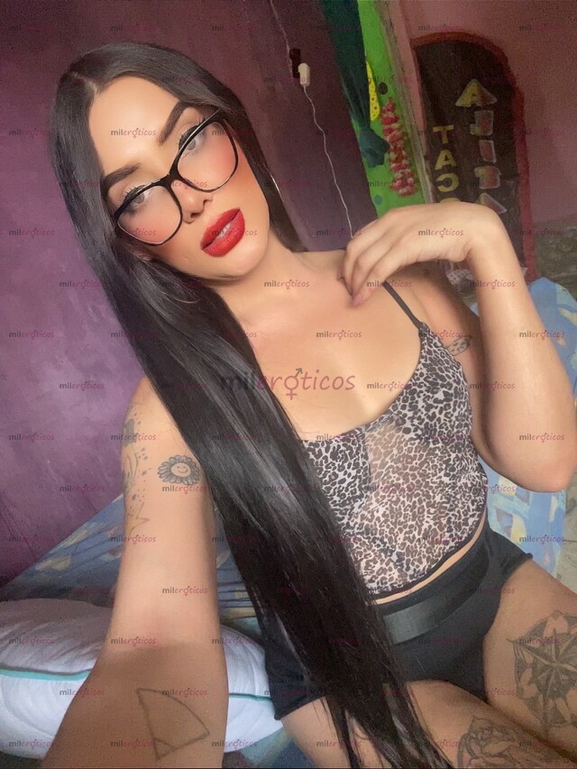 FOTOS DE LO MÁS DIFERENTE DE LA PLATAFORMA , TRATO ESPECTACULAR INTER Y CARA DE MUÑECA