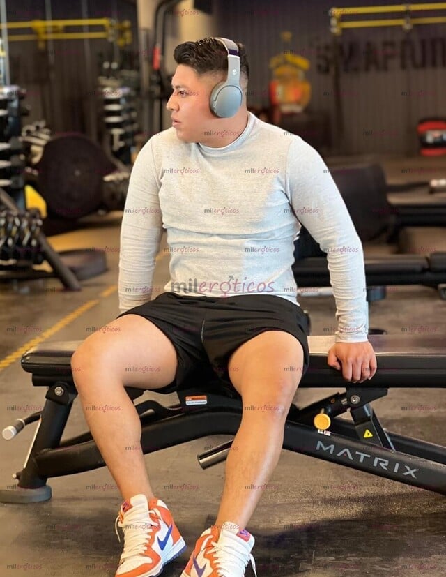 FOTOS DE COLAGENO 100% ACTIVO CALIENTE Y DISPUESTO A COMPLACERTE