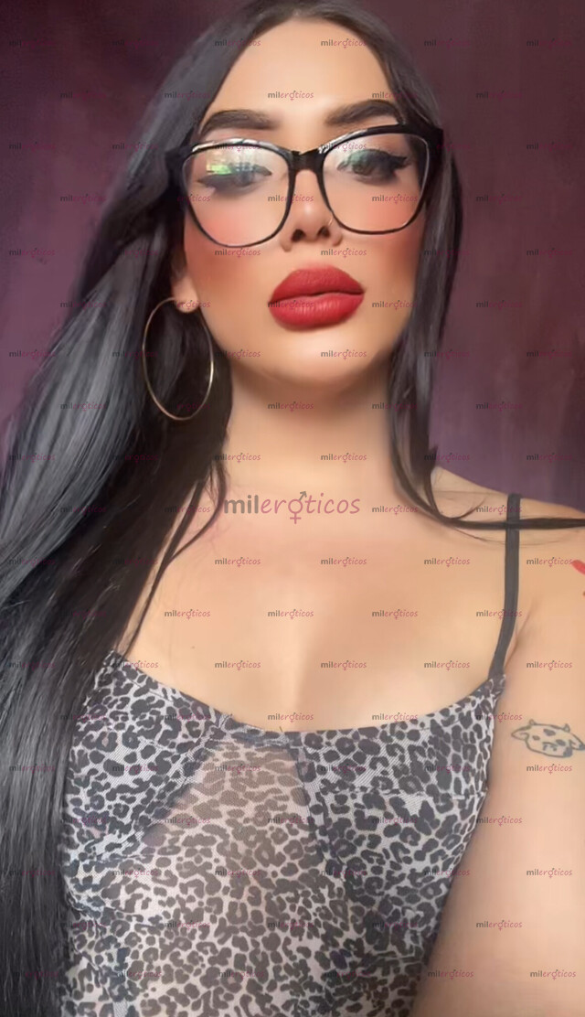 FOTOS DE LO MÁS DIFERENTE DE LA PLATAFORMA , TRATO ESPECTACULAR INTER Y CARA DE MUÑECA