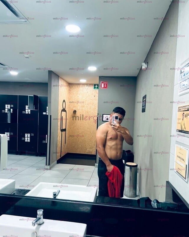 FOTOS DE COLAGENO 100% ACTIVO CALIENTE Y DISPUESTO A COMPLACERTE