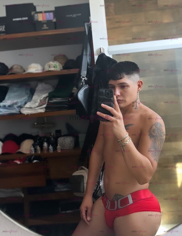 FOTOS DE SEXY MODELO COLOMBIANO VARONIL VIP. LUXURY