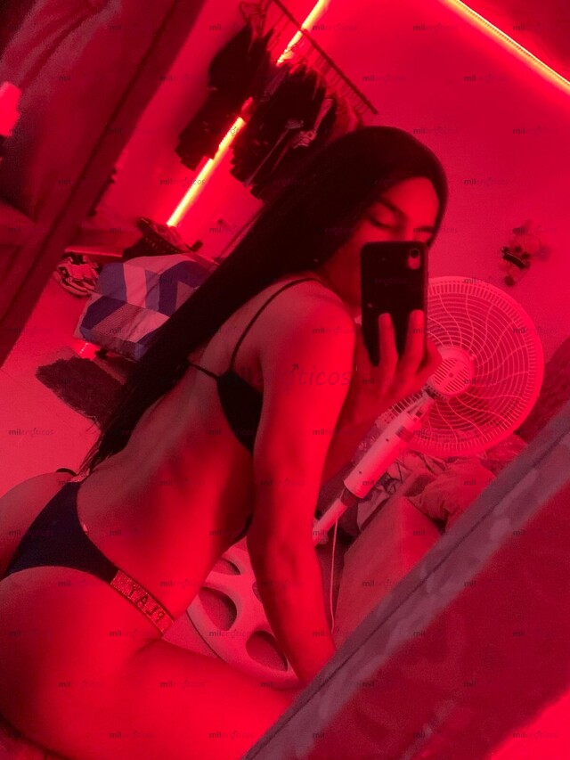 FOTOS DE HOLA, ACABO DE VER TU ANUNCIO EN , LLEGO YESISCA LA QUE CUMP( ) , Y ME GU