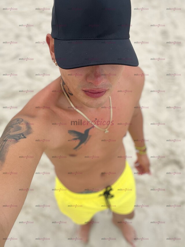 FOTOS DE SEXY MODELO COLOMBIANO VARONIL VIP. LUXURY