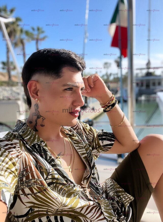 FOTOS DE SEXY MODELO COLOMBIANO VARONIL VIP. LUXURY