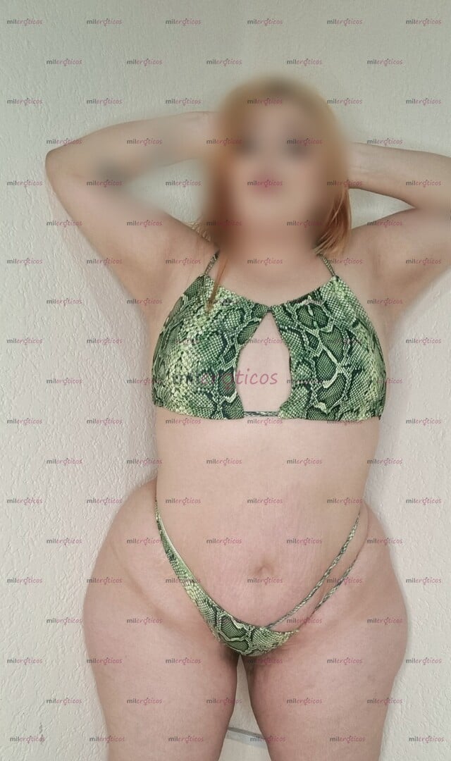 FOTOS DE SABROSA GORDITA CON TREMENDAS NALGAS VEN Y PIERDETE EN MI CULO