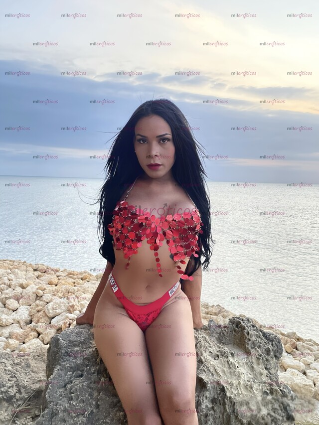 FOTOS DE RICA CHICA TRANS POLLITA FEMENINAS CON LA MEJOR MASTURBACIÓN CON UNA DOTACIÓN 20