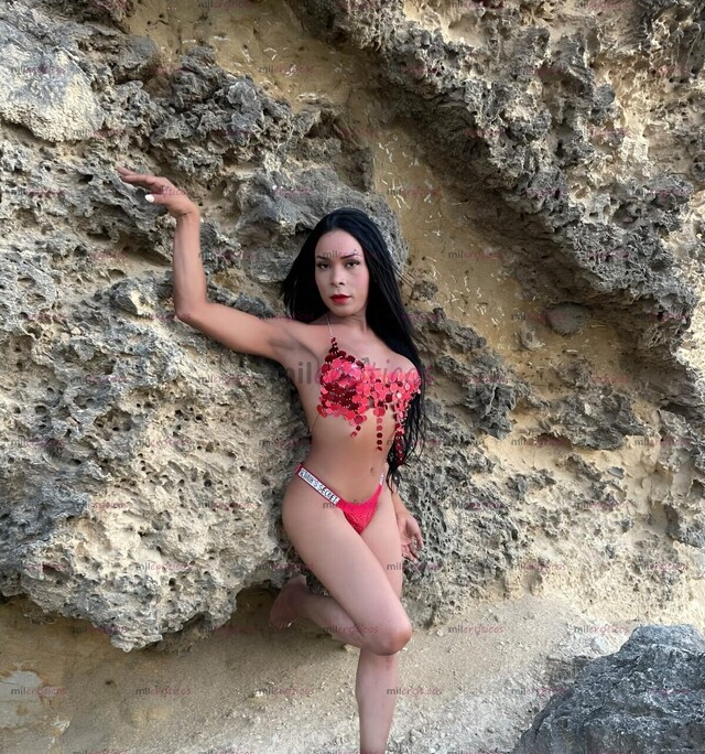 FOTOS DE RICA CHICA TRANS POLLITA FEMENINAS CON LA MEJOR MASTURBACIÓN CON UNA DOTACIÓN 20
