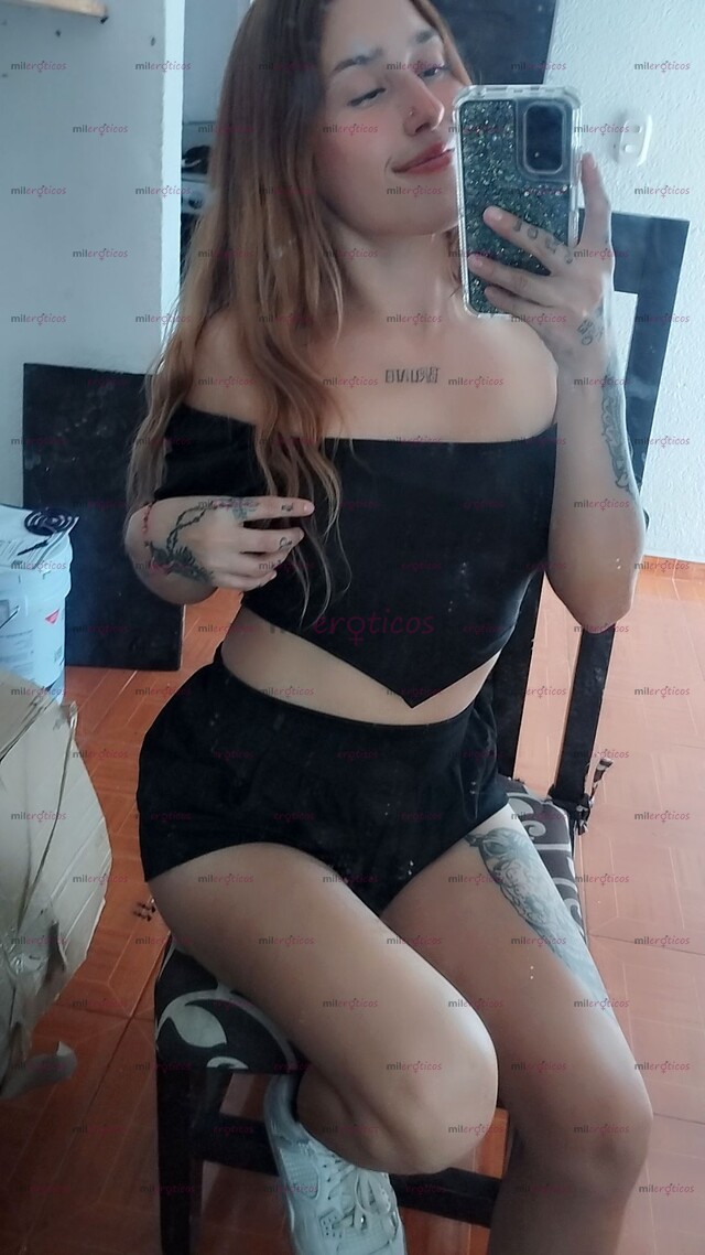 FOTOS DE HOLA BB BUSCAS UNA CHICA RUBIA CACHONDA Y DISCRETA