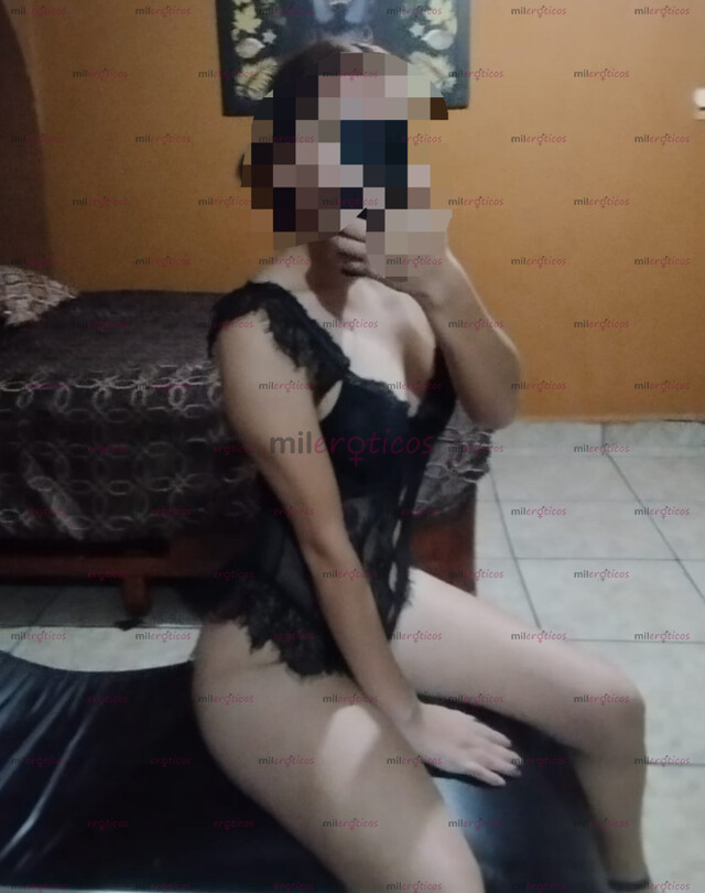 FOTOS DE ALANA CHICA CARA HERMOSA 19 AÑOS YA DISPONIBLE
